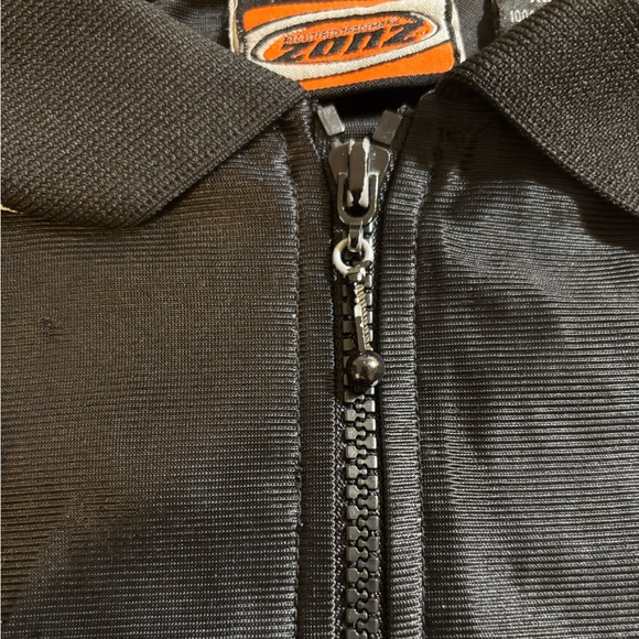 REFEREE / UMPIRE JERSEY - Picture 4 of 6